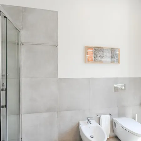 Viva Boavista Vintage House בית נופש
