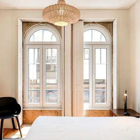 Viva Boavista Vintage House *