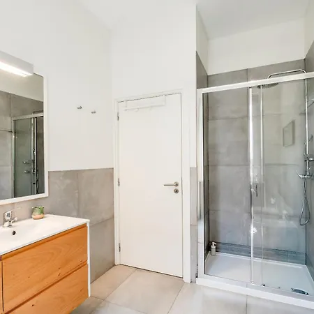 Viva Boavista Vintage House Holiday home *