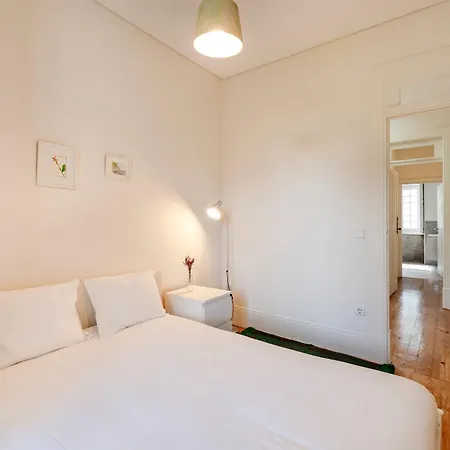 Viva Boavista Vintage House *