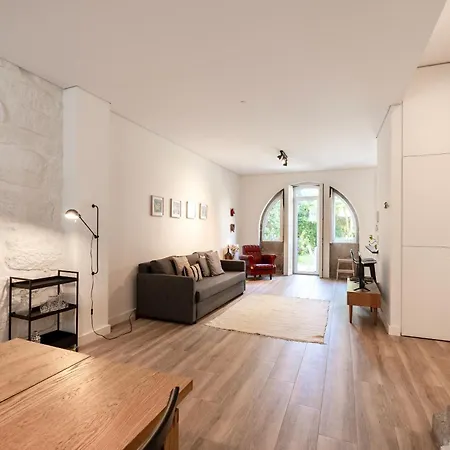 Viva Boavista Vintage House Holiday home