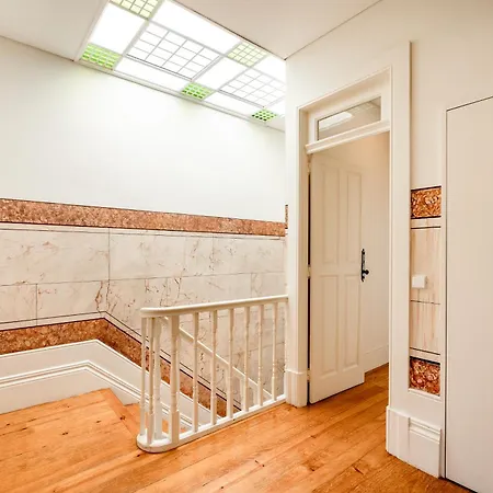 Viva Boavista Vintage House *