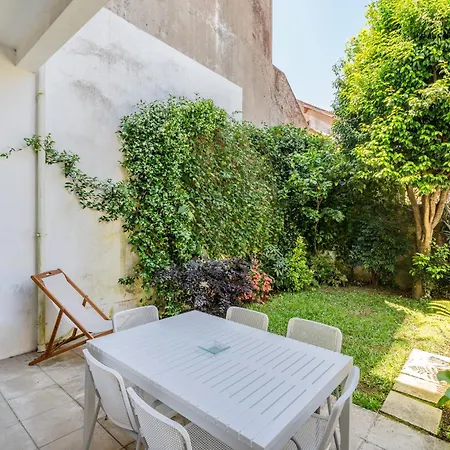 Viva Boavista Vintage House Hébergement de vacances