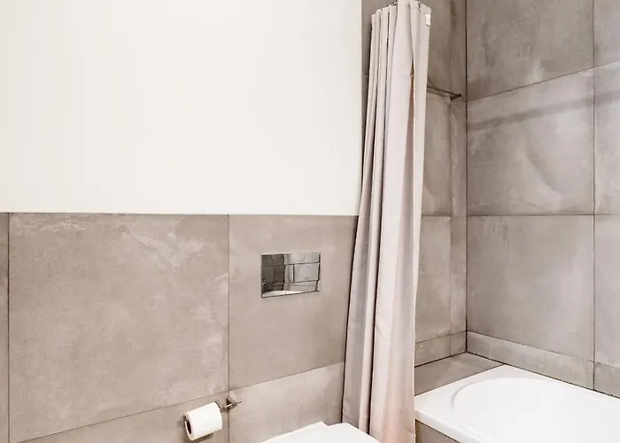 Semesterbostad Viva Boavista Vintage House *