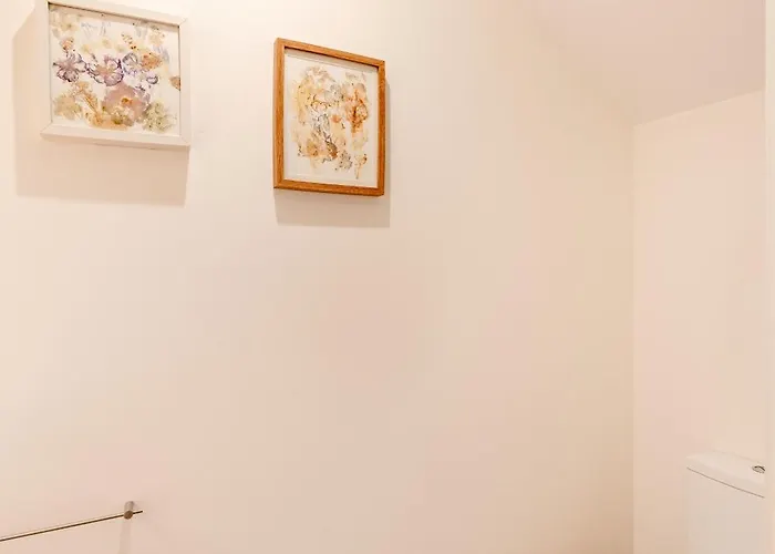 Viva Boavista Vintage House Semesterbostad *