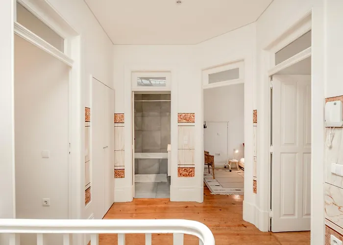 Viva Boavista Vintage House بيت للعطل