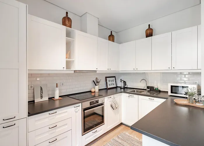 Viva Boavista Vintage House بورتو