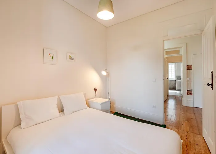 Viva Boavista Vintage House *