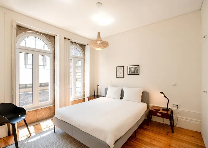 بيت للعطل Viva Boavista Vintage House